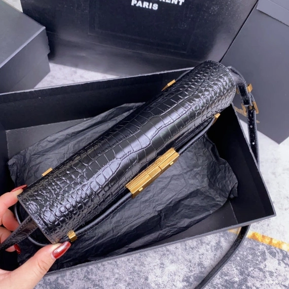 Repladies REP MANHATTAN-26×18×6cm YSL 0812
